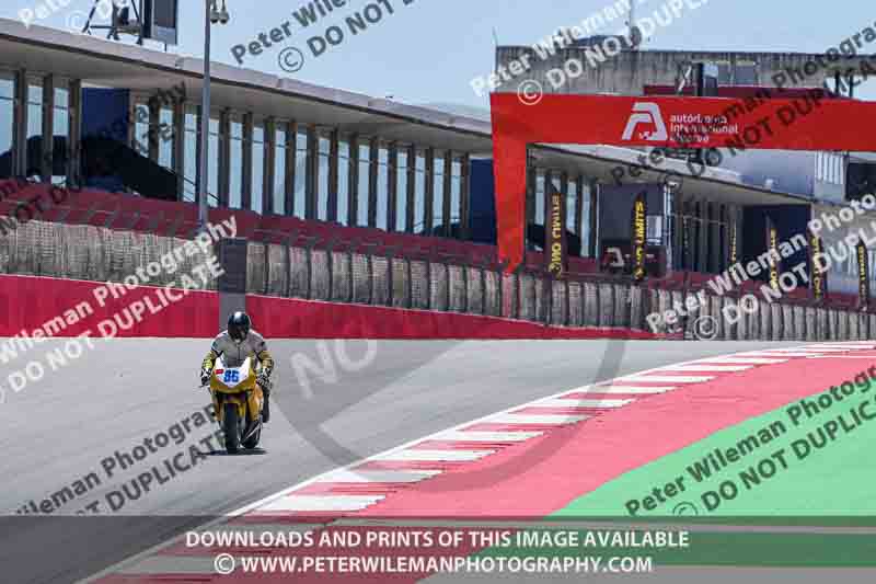 motorbikes;no limits;peter wileman photography;portimao;portugal;trackday digital images